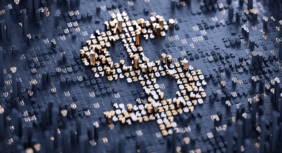 仲博·cbin99(中国)官方网站