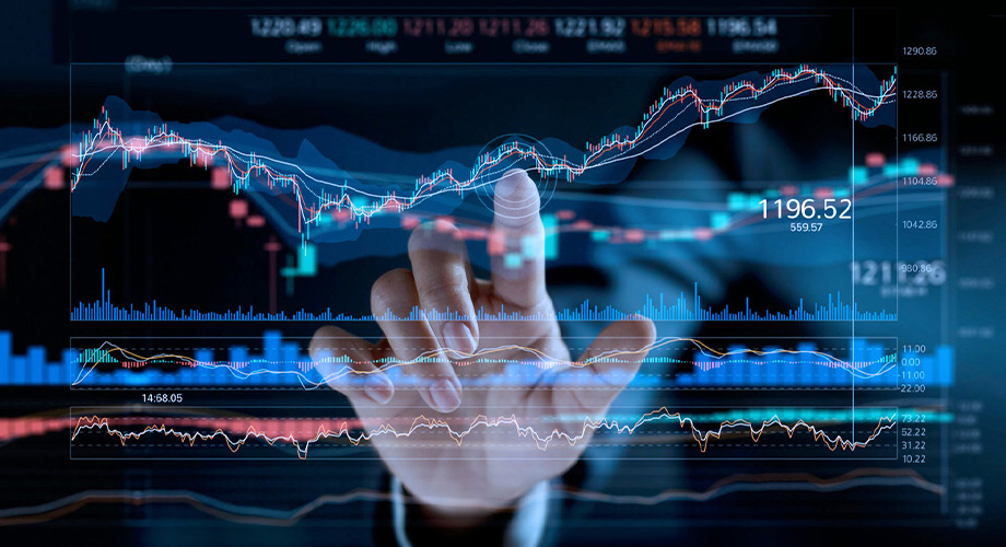 仲博·cbin99(中国)官方网站