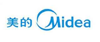 仲博·cbin99(中国)官方网站