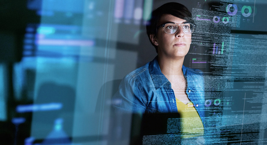 仲博·cbin99(中国)官方网站