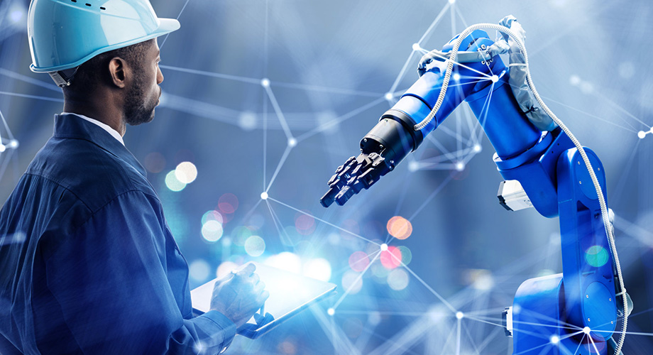 仲博·cbin99(中国)官方网站