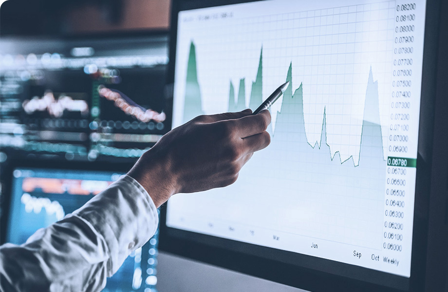 仲博·cbin99(中国)官方网站