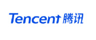 仲博·cbin99(中国)官方网站