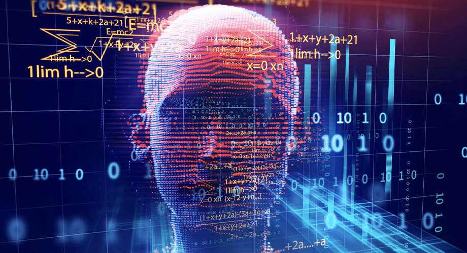 仲博·cbin99(中国)官方网站