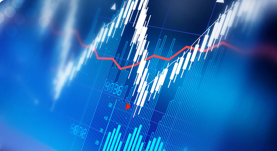 仲博·cbin99(中国)官方网站