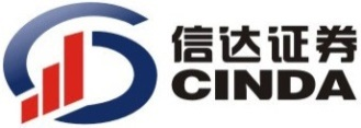 仲博·cbin99(中国)官方网站