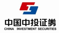 仲博·cbin99(中国)官方网站