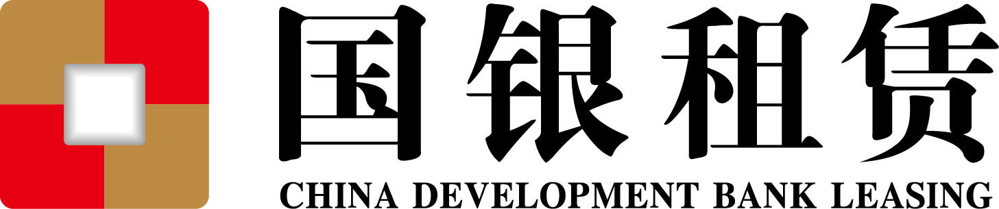 金证仲博cbin99乐成中标国银租赁项目