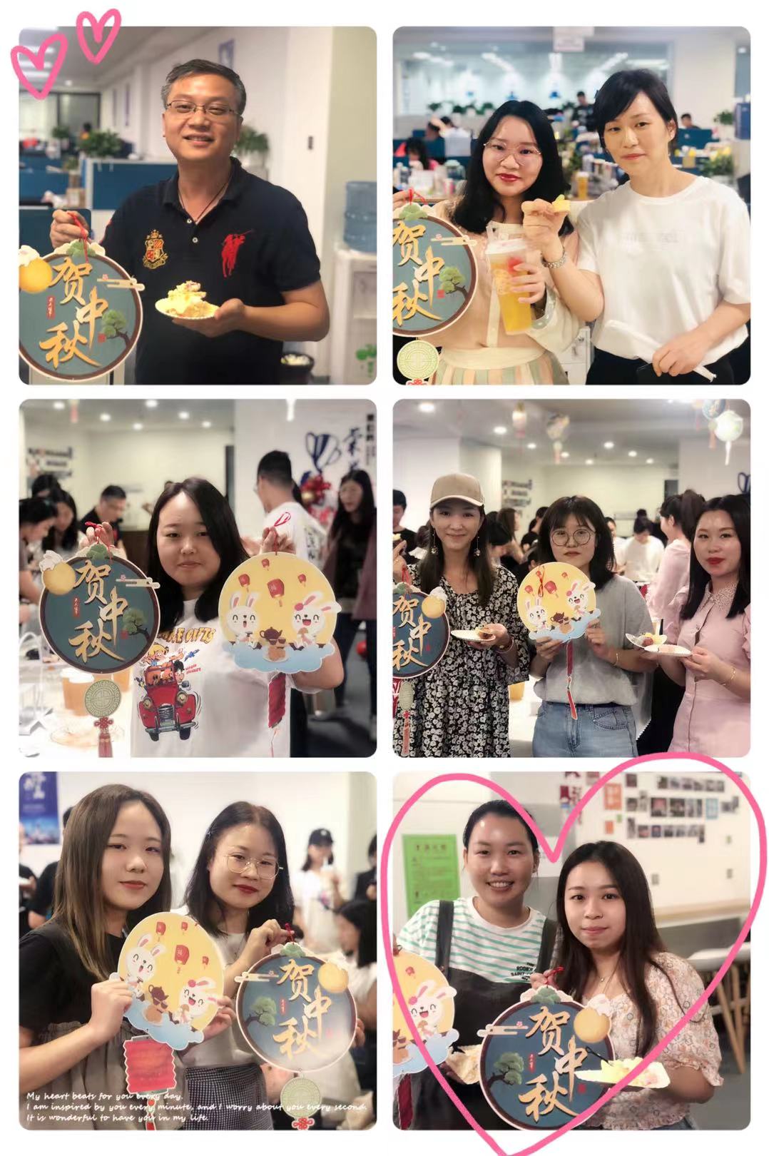 仲博·cbin99(中国)官方网站