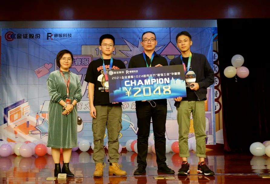 仲博·cbin99(中国)官方网站