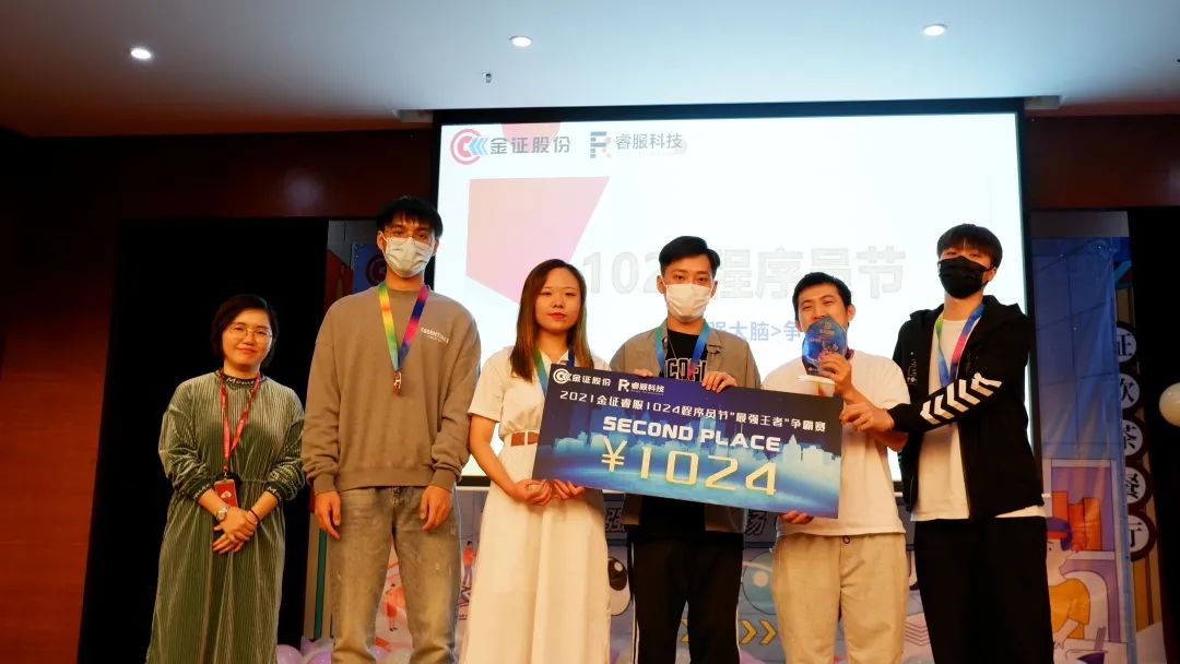 仲博·cbin99(中国)官方网站