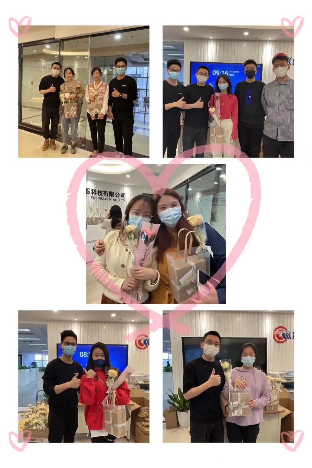 仲博·cbin99(中国)官方网站