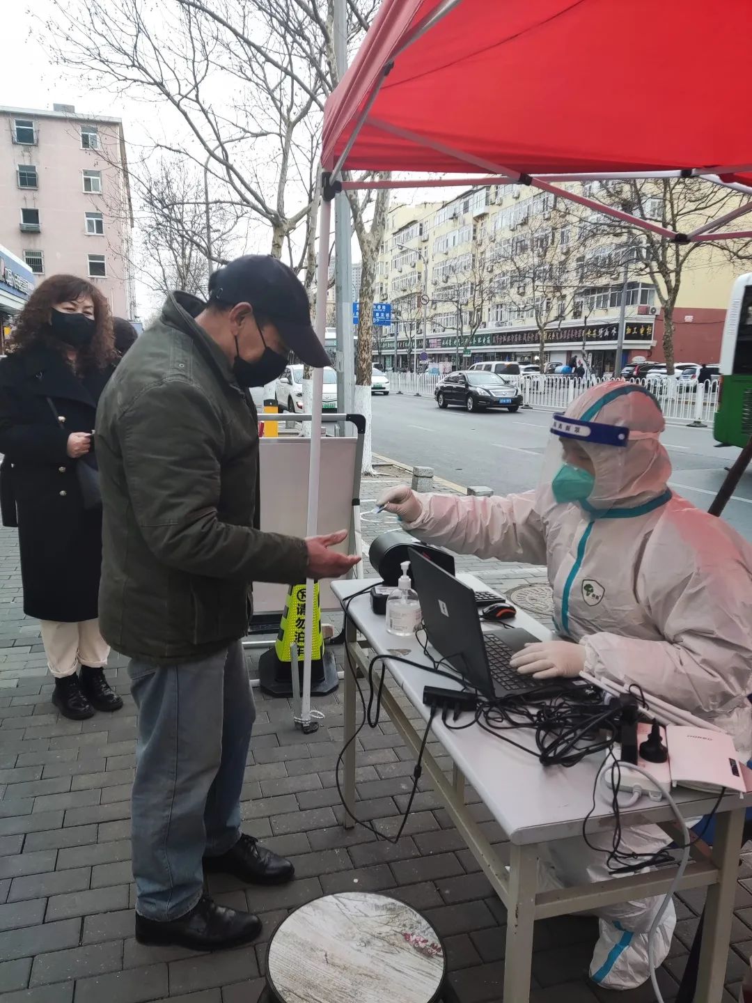 仲博·cbin99(中国)官方网站