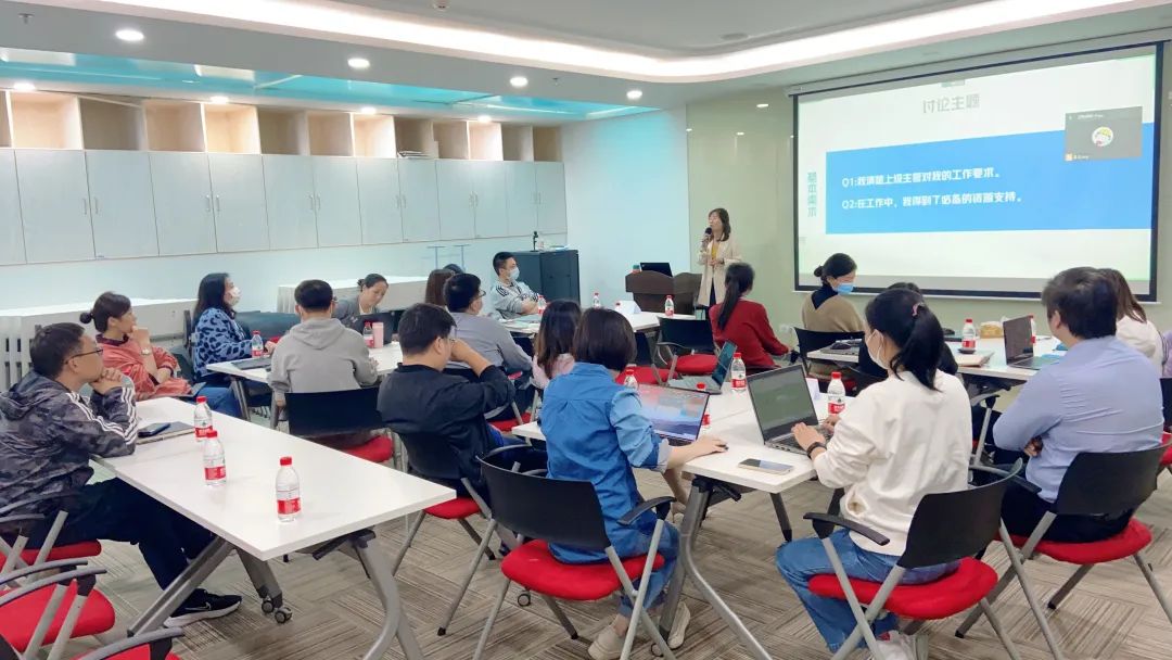 仲博·cbin99(中国)官方网站