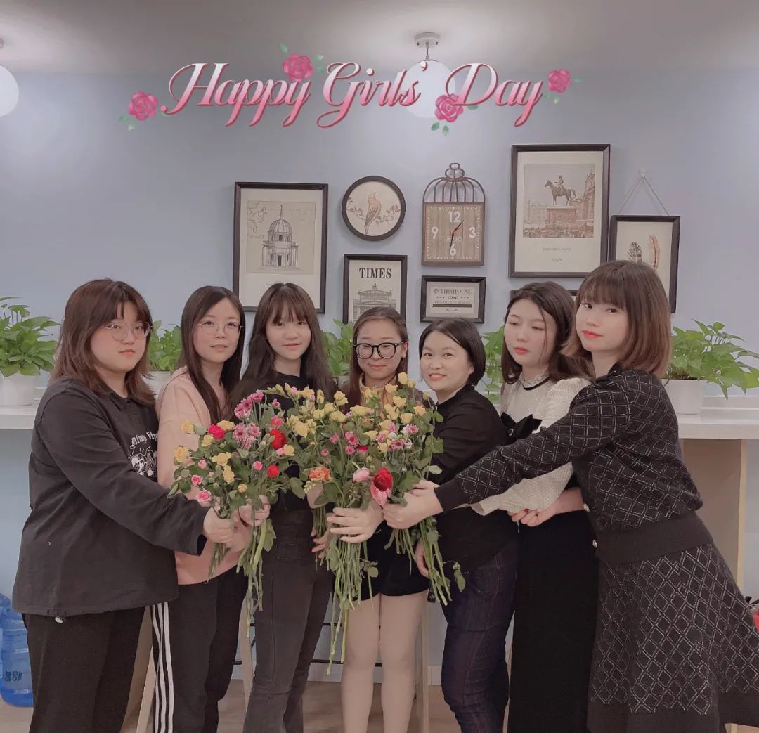 仲博·cbin99(中国)官方网站