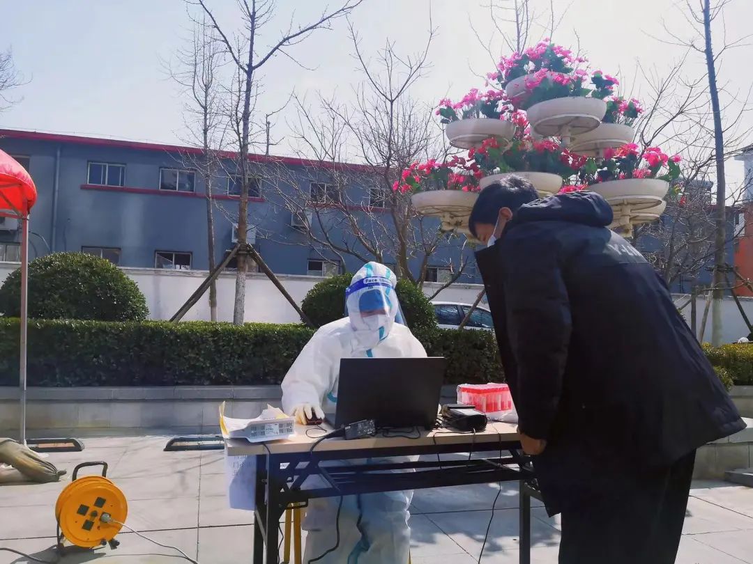 仲博·cbin99(中国)官方网站