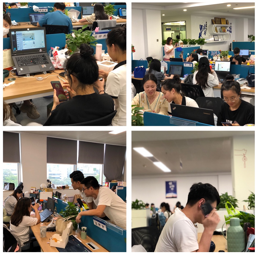 仲博·cbin99(中国)官方网站