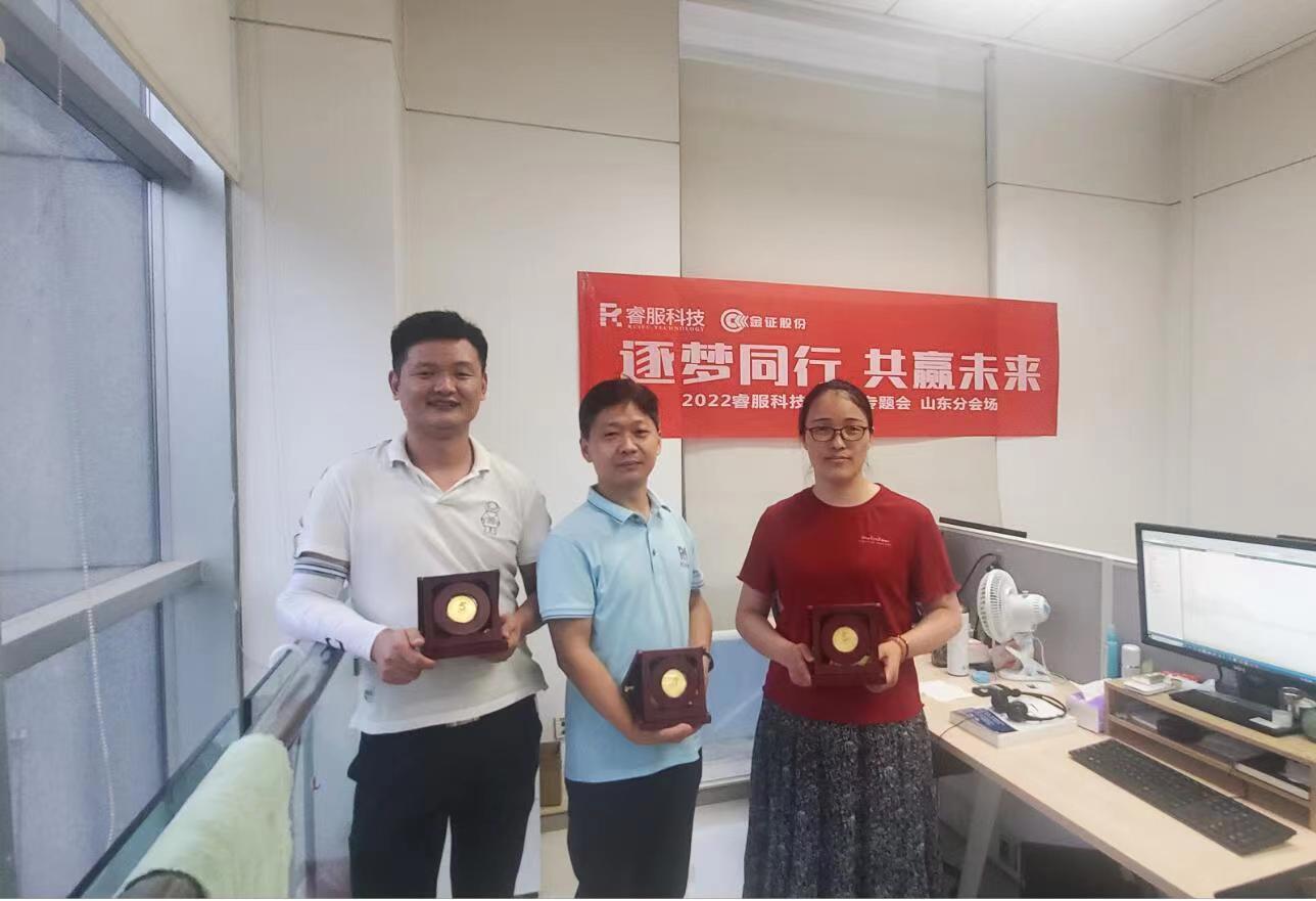 仲博·cbin99(中国)官方网站