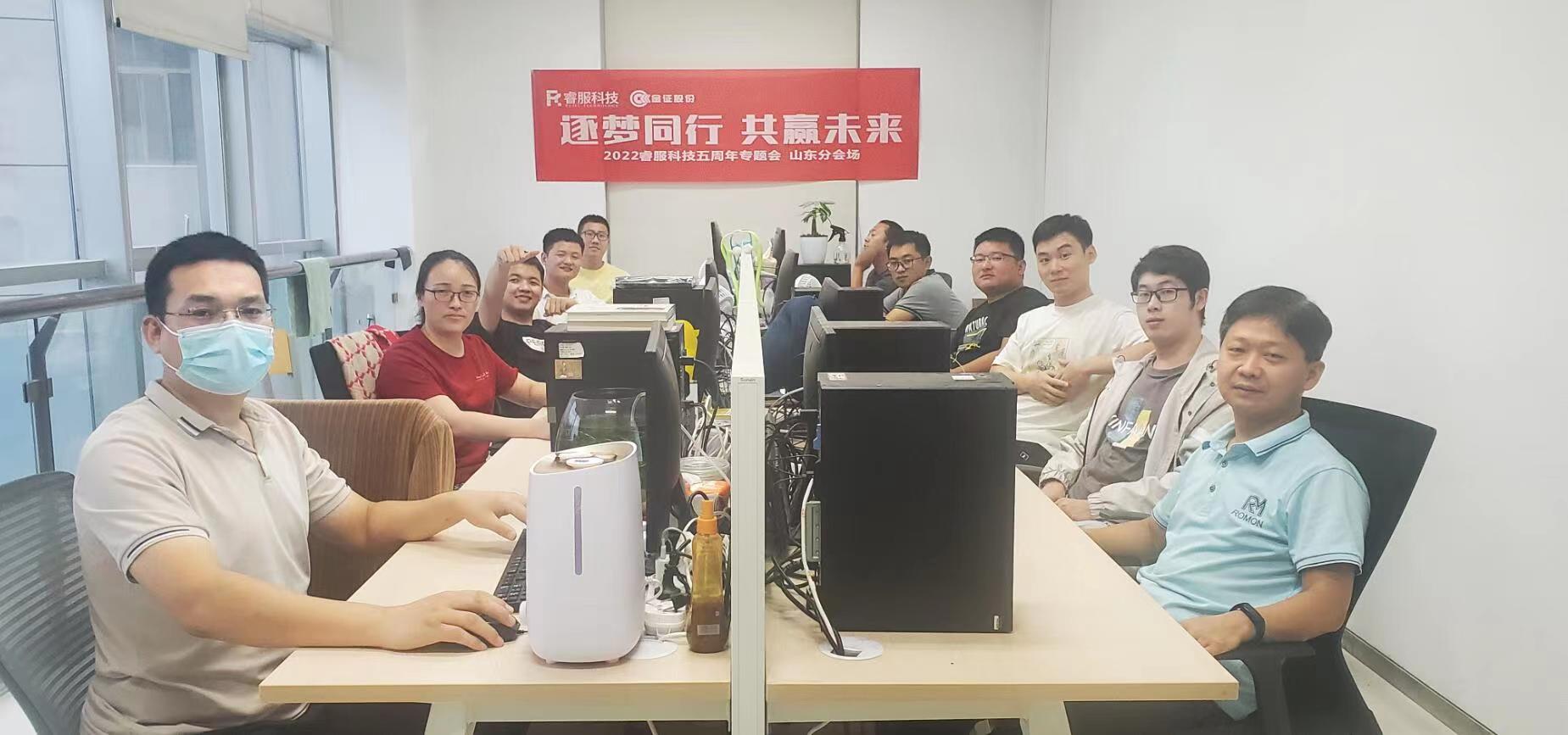 仲博·cbin99(中国)官方网站