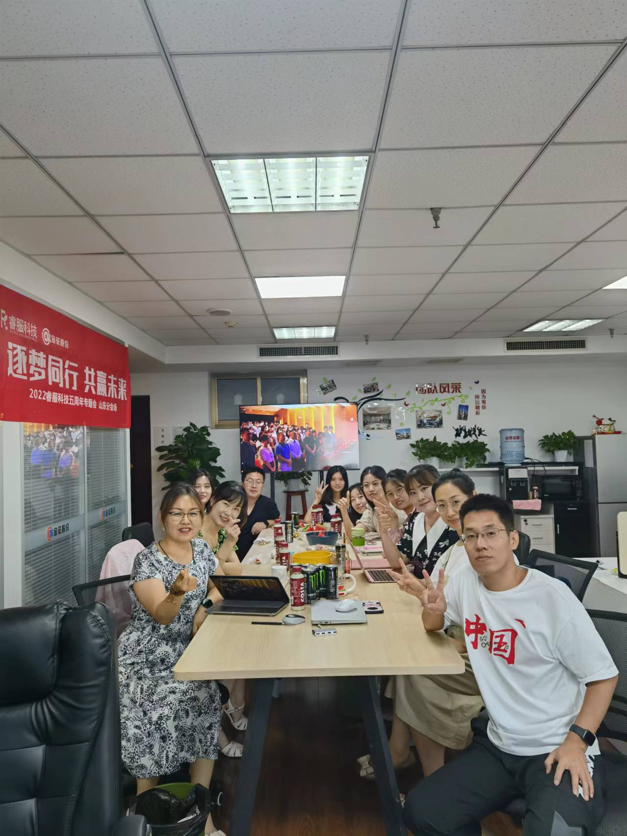 仲博·cbin99(中国)官方网站