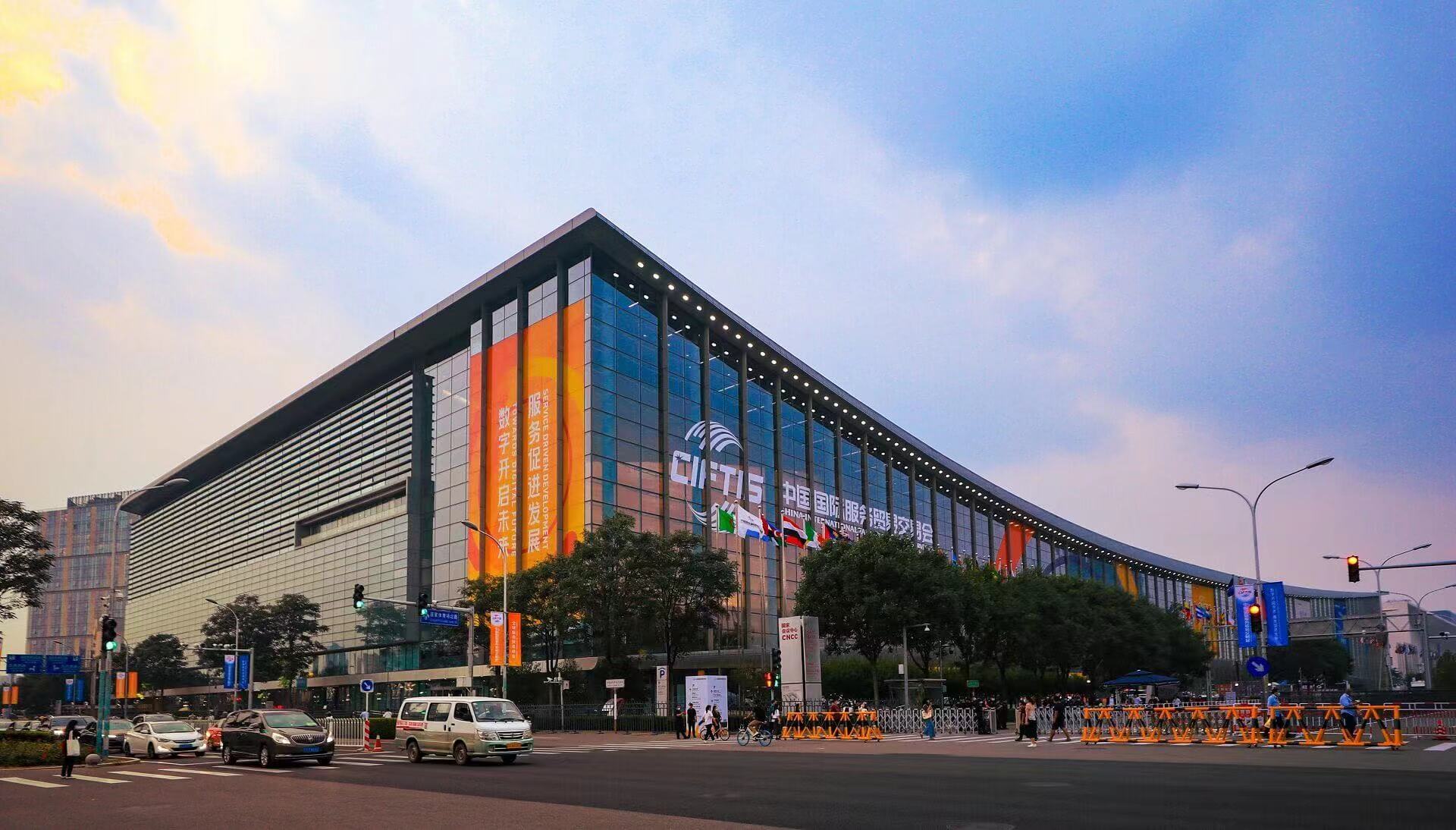 仲博·cbin99(中国)官方网站