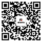 仲博cbin99科技微信公众号