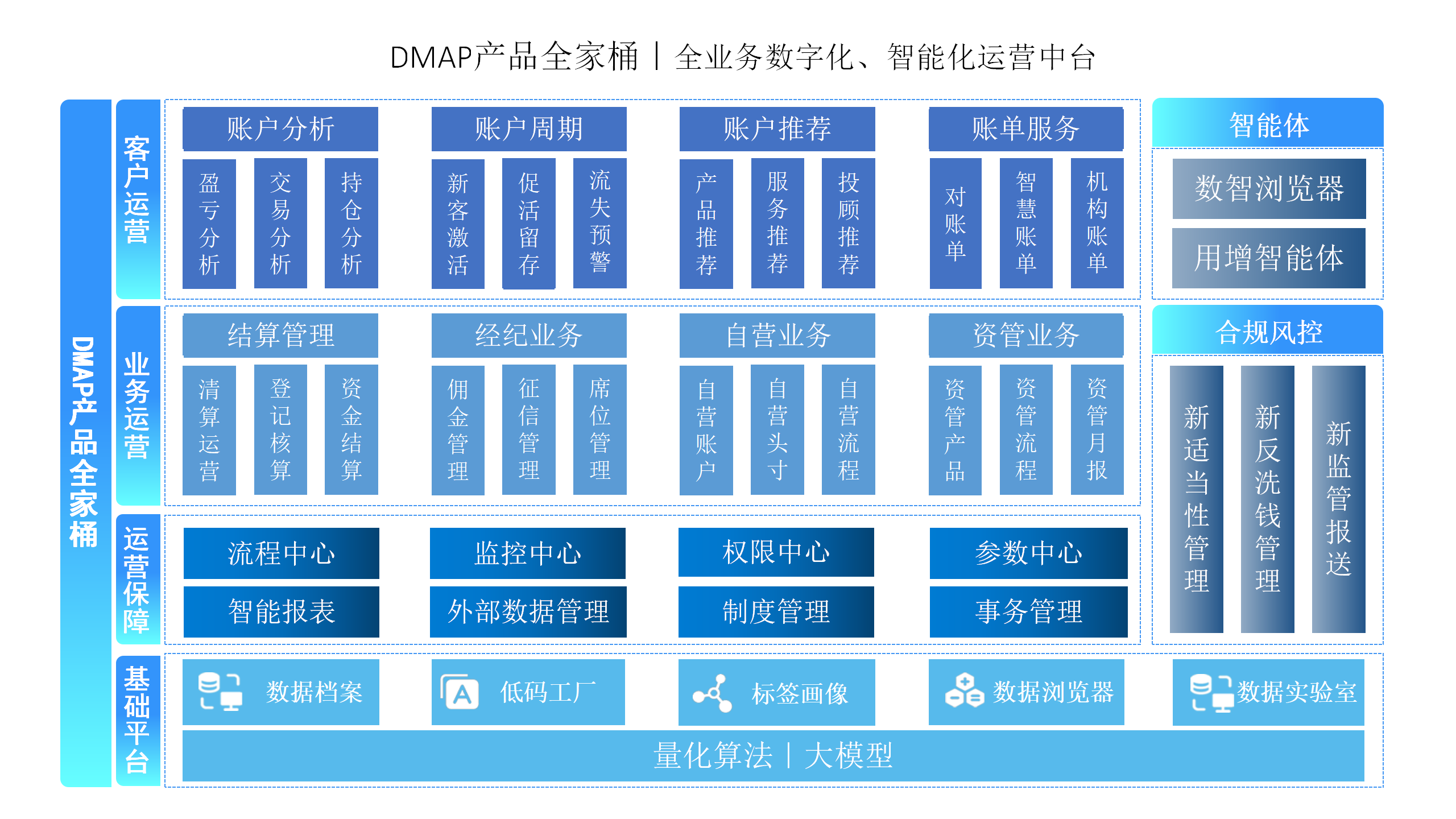 仲博·cbin99(中国)官方网站