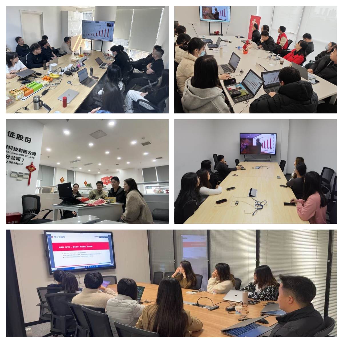 仲博·cbin99(中国)官方网站