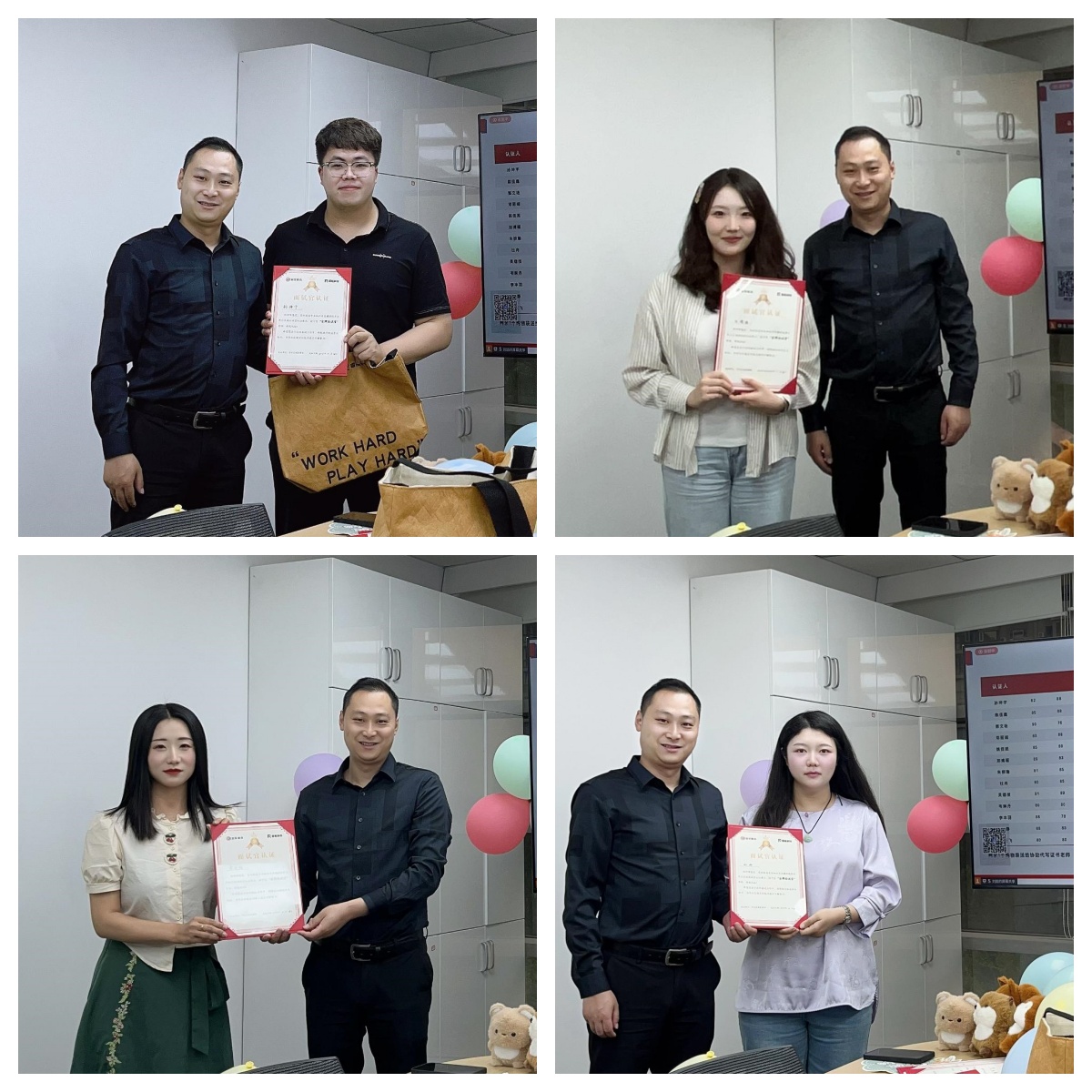 仲博·cbin99(中国)官方网站