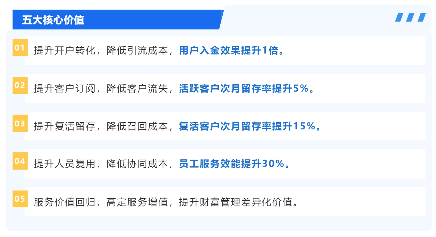 仲博·cbin99(中国)官方网站